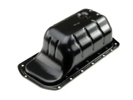 Масляний піддон NTY BMO-CT-006