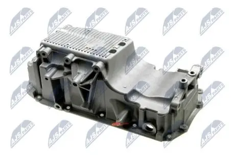 Масляный поддон NTY BMO-FT-001