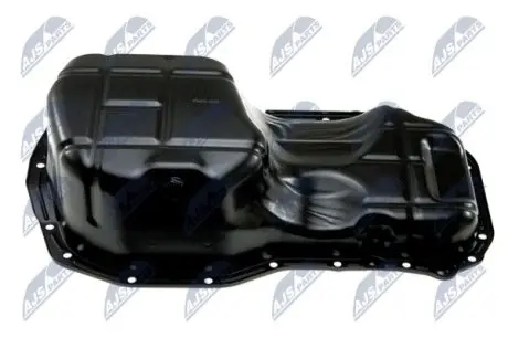 Масляний піддон NTY BMO-MS-002