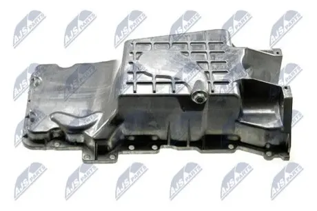 Масляний піддон NTY BMO-MZ-004 (фото 1)