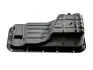 Масляный поддон NTY BMO-NS-002 (фото 1)
