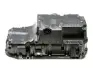 МАСЛЯНЫЙ ПОДДОН NTY BMO-PL-010 (фото 2)