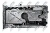 Масляный поддон NTY BMO-VV-000 (фото 2)