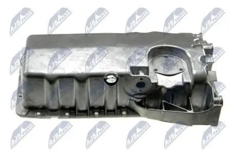 Масляный поддон NTY BMO-VW-001