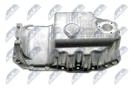 Масляный поддон NTY BMO-VW-012