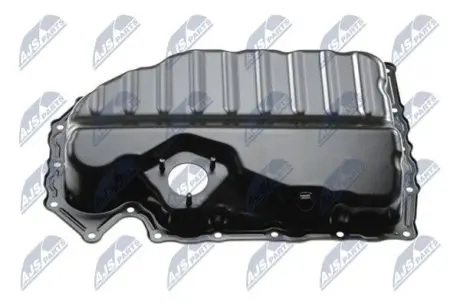 Масляный поддон NTY BMO-VW-020
