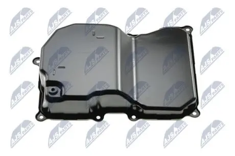 Масляний піддон NTY BMO-VW-022