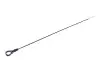 Щуп масляний NTY BOL-CT-000 (фото 2)