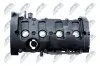 Клапанная крышка NTY BPZ-AU-006 (фото 3)