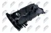Клапанная крышка NTY BPZ-AU-006 (фото 4)