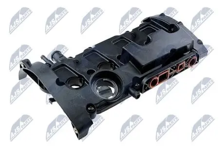 Клапанна кришка NTY BPZ-AU-006