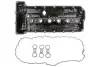 Клапанная крышка NTY BPZ-BM-000 (фото 4)
