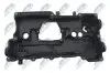 Клапанна кришка NTY BPZ-BM-003 (фото 4)