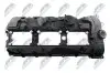 Клапанная крышка NTY BPZ-BM-005 (фото 3)