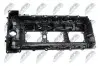 Клапанная крышка NTY BPZ-BM-005 (фото 5)