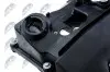 Клапанная крышка NTY BPZ-BM-007 (фото 6)