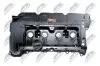 Клапанна кришка NTY BPZ-BM-011 (фото 4)