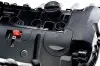 Клапанна кришка NTY BPZ-BM-011 (фото 6)