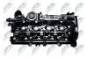 Клапанная крышка NTY BPZ-BM-012 (фото 4)