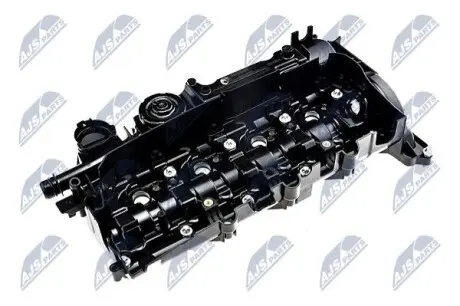 Клапанная крышка NTY BPZ-BM-012