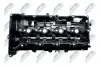 Клапанная крышка NTY BPZ-BM-012 (фото 5)