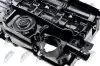 Клапанная крышка NTY BPZ-BM-012 (фото 6)