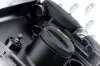 Клапанная крышка NTY BPZ-BM-013 (фото 6)