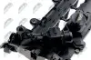 Клапанная крышка NTY BPZ-CT-001 (фото 5)