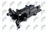 Клапанная крышка NTY BPZ-CT-002 (фото 1)