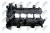 Клапанная крышка NTY BPZ-CT-002 (фото 4)