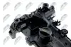 Клапанная крышка NTY BPZ-CT-002 (фото 6)