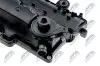 Клапанная крышка NTY BPZ-CT-002 (фото 7)