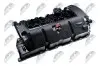 Клапанная крышка NTY BPZ-CT-007 (фото 3)