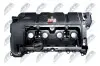 Клапанная крышка NTY BPZ-CT-007 (фото 4)