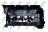 Клапанная крышка NTY BPZ-CT-007 (фото 5)