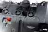 Клапанная крышка NTY BPZ-CT-007 (фото 6)