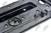 Клапанная крышка NTY BPZ-DW-001 (фото 6)