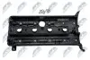 Клапанная крышка NTY BPZ-DW-003 (фото 4)