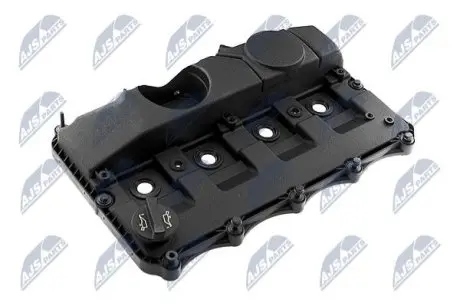 Клапанна кришка NTY BPZ-FR-004