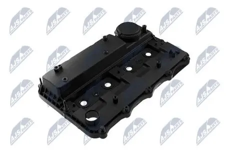 Клапанна кришка NTY BPZ-FR-005