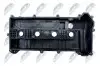 Клапанная крышка NTY BPZ-FR-006 (фото 4)