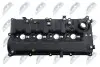 Клапанна кришка NTY BPZ-HY-505 (фото 4)