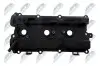 Клапанная крышка NTY BPZ-NS-001 (фото 3)