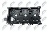 Клапанная крышка NTY BPZ-NS-005 (фото 4)