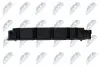 Клапанная крышка NTY BPZ-PE-000 (фото 6)