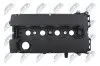 Клапанная крышка NTY BPZ-PL-001 (фото 3)