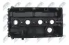 Клапанная крышка NTY BPZ-PL-001 (фото 4)