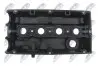 Клапанная крышка NTY BPZ-PL-002 (фото 4)