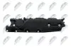 Клапанная крышка NTY BPZ-VV-000 (фото 3)