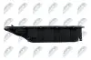 Клапанная крышка NTY BPZ-VV-001 (фото 3)